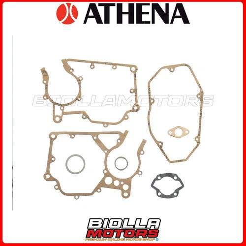 Kit guarnizioni motore athena - motore,