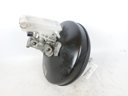 Ay112b195aa servofreno ford - ay112b195aa,