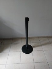 Colonnina  Tendinastro