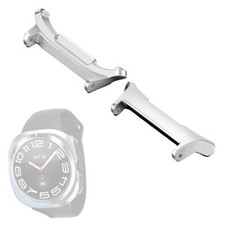 per Samsung Galaxy Watch