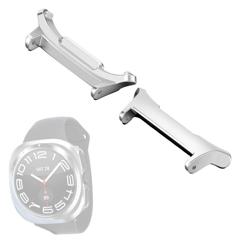 Per samsung galaxy watch - per,