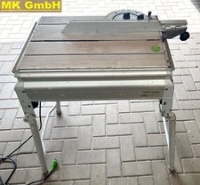 Festool CS 50 EB sega da