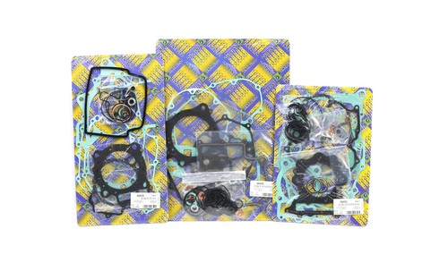 Kit guarnizioni complete