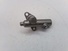 Honda Hornet 600 2003 2004 Rinvio contachilometri