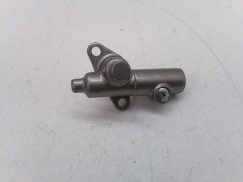 Honda hornet 600 - 2003, 2004