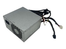 Alimentatore server HP HPE