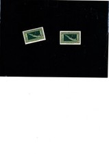 REGNO CROCIERA AEREA TRANSATLANTICA