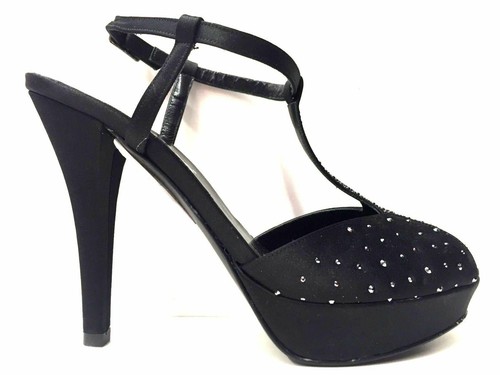 Scarpe decolte cerimonia - decolte,