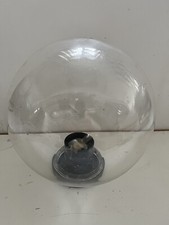 Guzzini globo lampada esterna - lampada,