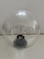 Guzzini Globo Lampada Esterna