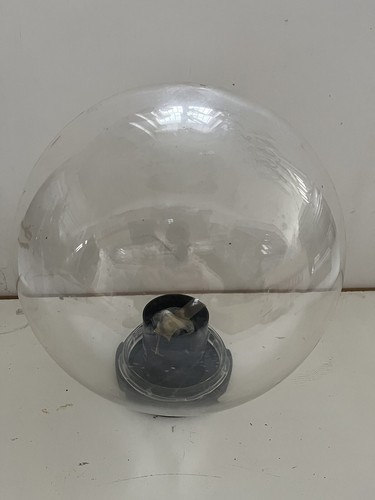 Guzzini globo lampada esterna - guzzini,