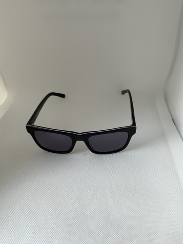 Lunettes soleil vuarnet - lunettes,