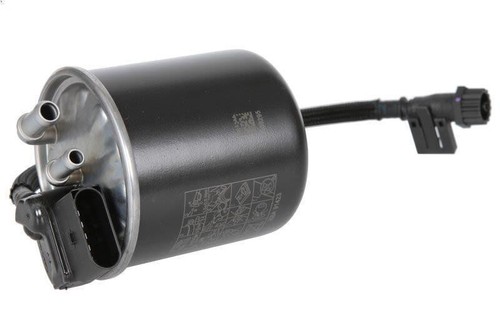 Filtro carburante saber - filtro,
