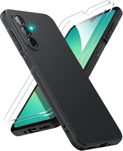 Cover per samsung galaxy - samsung,