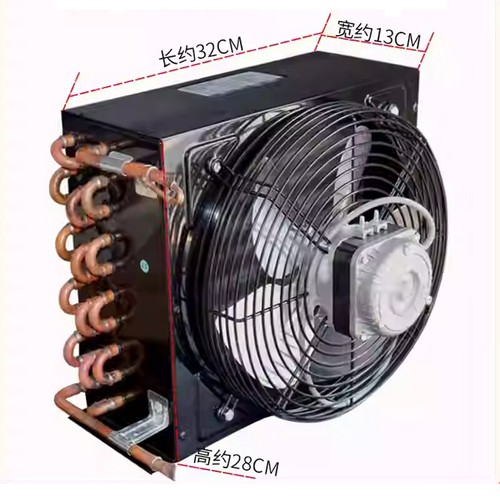 1pz frigorifero congelatore - 1pz, frigorifero/congelatore