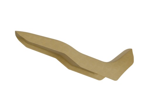 Racetech schiuma sella - racetech,