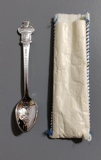 Vintage Rolex Bucherer Of