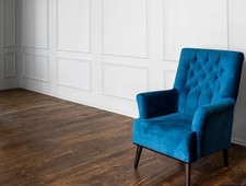 Boiserie LEDMall Home Pronto