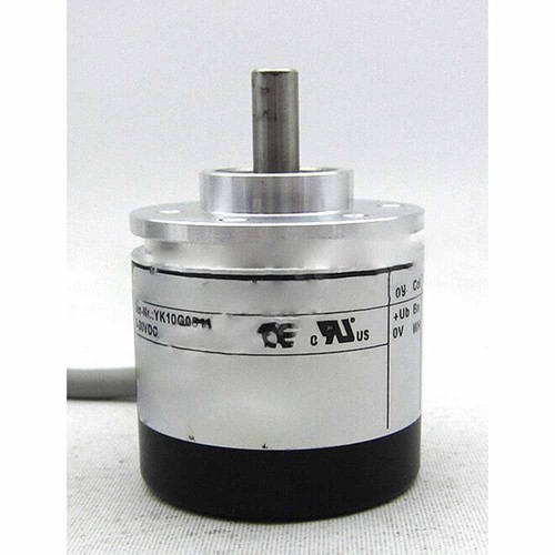 Per encoder elco - per,