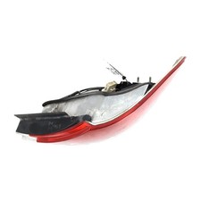 Faro Posteriore Destro - BMW