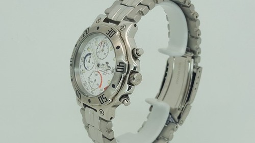 Orologio pryngeps uomo - pryngeps,