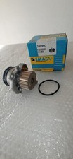 POMPA ACQUA  FORD GALAXY I 1.9