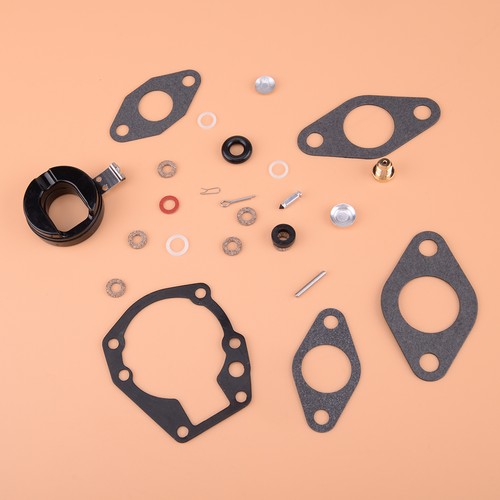 Kit riparazione carburatore