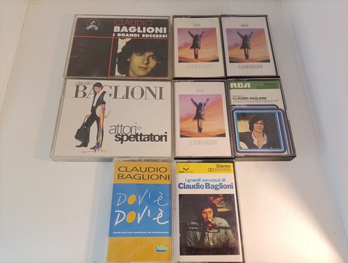 Lotto 10x claudio - lotto,