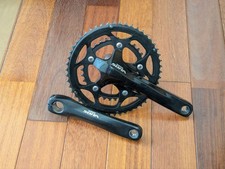 Sora 3550 cset 170 - sora, fc-3550
