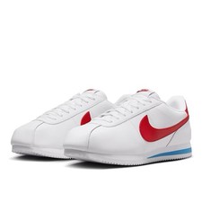 Nike Cortez Scarpe da