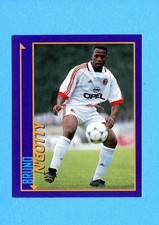 Calcio kick off - calcio,