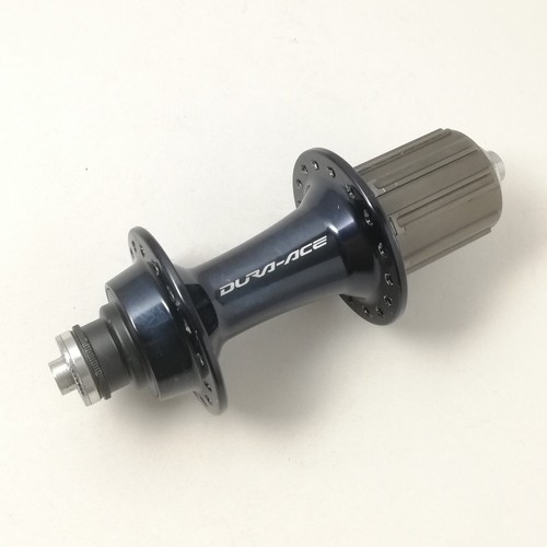 Shimano dura ace - shimano, fh-9000