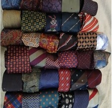 Trussardi  Krizia Fendi Gucci