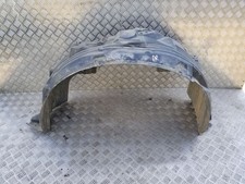 Nissan Pathfinder R51 2008