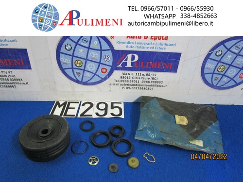 9921884 kit revisione - kit,