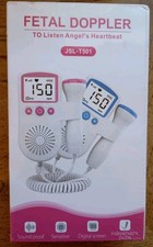 Macchina ad ultrasuoni