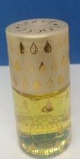 GOCCE di NAPOLEON Vintage Eau