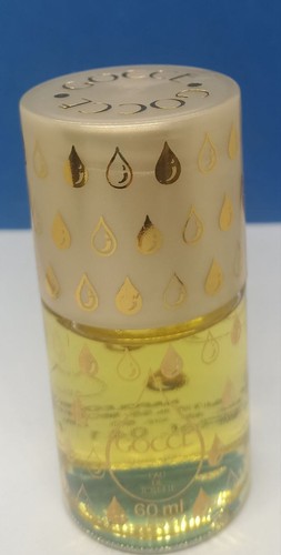 Gocce napoleon vintage eau - gocce, di