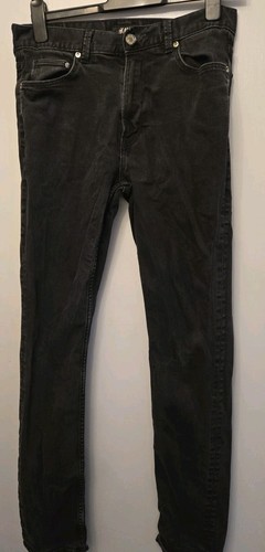 Jeans uomo denim - , h&m