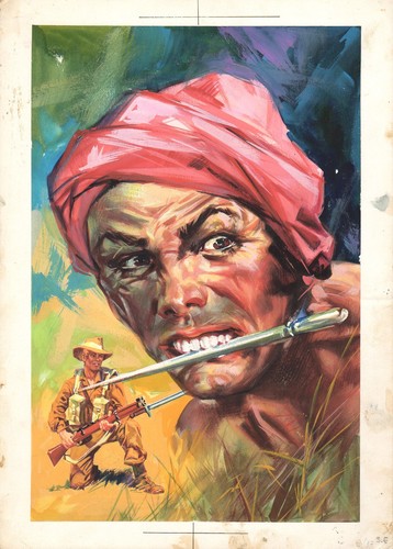 Primo marcarini tavola - -,