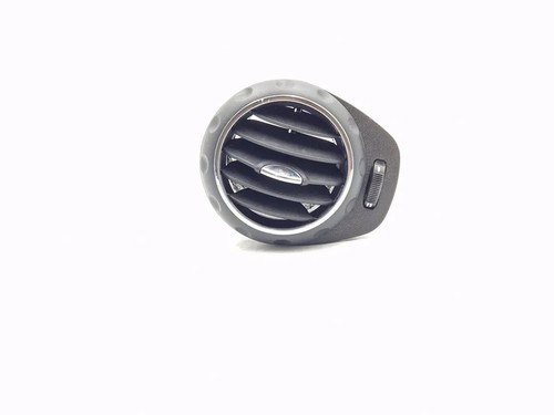 156059711 bocchetta aria - bocchetta,