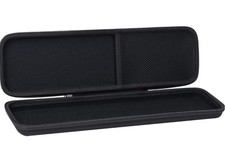 Custodia M-Audio Keystation mini 32 / MK3