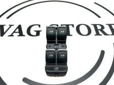 PULSANTIERA ALZAVETRI COMPLETA