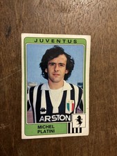 1984-85 Panini Calciatori
