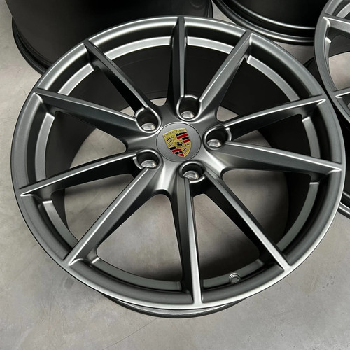 Cerchi platinum originali - cerchi,