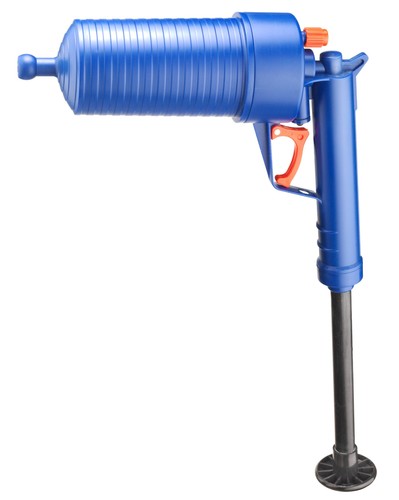 Sturatubi aria compressa - ad,