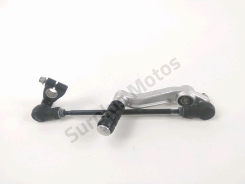 Selecteur bmw 1200 gt - 1200,