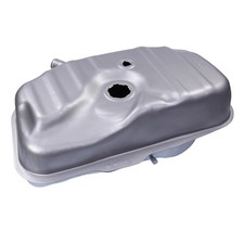 ATEC SERBATOIO CARBURANTE