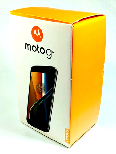 Smartphone android motorola - smartphone,