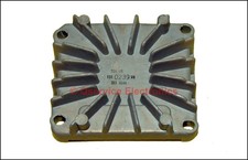 Tektronix 155 0239 ic - 155-0239-00,